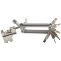 Pnk 19 Multitool Pnk 19 Multitool