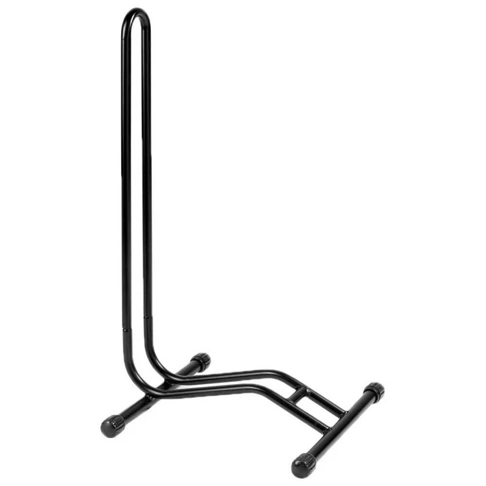 Pnk 27.5´´ Fahrradständer, Black, One Size Pnk 27.5´´ Fahrradständer, Black, One Size