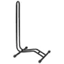 Pnk 27.5´´ Fahrradständer, Black, One Size