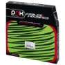 Pnk Bremskabel 50 Einheiten, Black, One Size