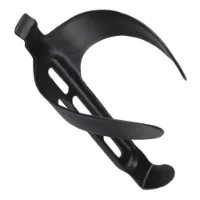 Pnk Carbon Flaschenhalter Pnk Carbon Flaschenhalter