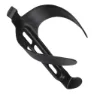 Pnk Carbon Flaschenhalter, Black matt, One Size
