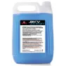 Pnk Entfetter 5l, Blue, One Size
