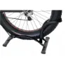 Pnk Fahrradständer 2 Einheiten, Black, One Size