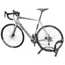 Pnk Fahrradständer 2 Einheiten, Black, One Size
