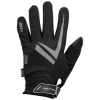 Pnk Gel And Reflective Bands Handschuhe Pnk Gel And Reflective Bands Handschuhe