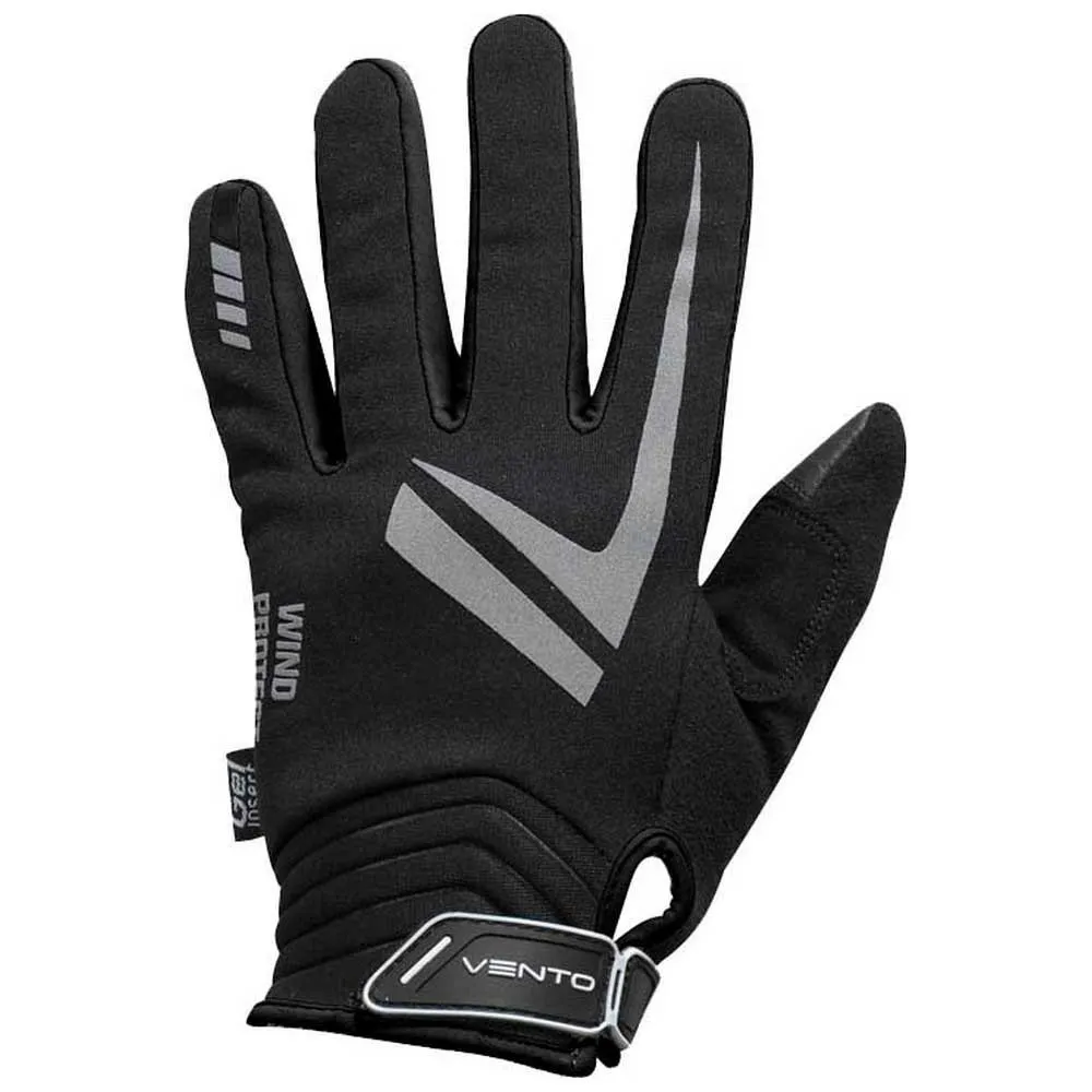 Pnk Gel And Reflective Bands Handschuhe Pnk Gel And Reflective Bands Handschuhe