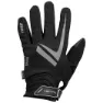 Pnk Gel And Reflective Bands Handschuhe