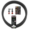 Pnk Gravel 30 Mm Pannensicherer Schaum 2 Einheiten, Black, 650B, 32-45