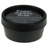 Pnk Griff Fett 50g Pnk Griff Fett 50g