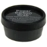 Pnk Griff Fett 50g, Black, One Size