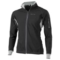 Pnk Hot Jacke Pnk Hot Jacke