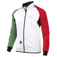 Pnk Hot Jacke Pnk Hot Jacke