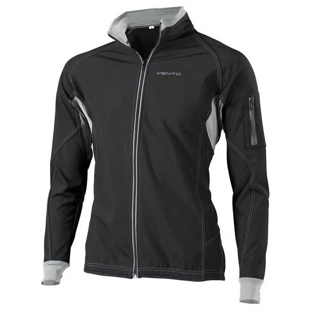 Pnk Hot Jacke Pnk Hot Jacke