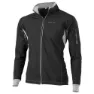 Pnk Hot Jacke