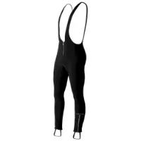 Pnk Invernale Lange Trägerhose Pnk Invernale Lange Trägerhose