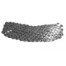 Pnk Kette, Silver, 126 Links
