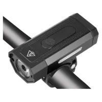 Pnk Lig/pl800 Usb Frontlicht Pnk Lig/pl800 Usb Frontlicht
