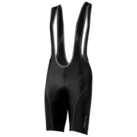 Pnk Lycra Lange Trägerhose Pnk Lycra Lange Trägerhose
