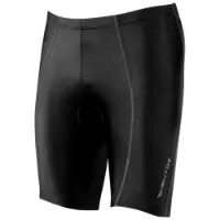Pnk Lycra Radhose Pnk Lycra Radhose