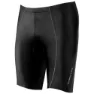 Pnk Lycra Radhose