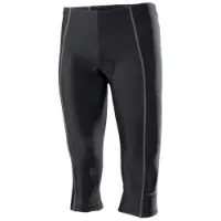 Pnk Lycra Spinning 3/4 Radhose Pnk Lycra Spinning 3/4 Radhose