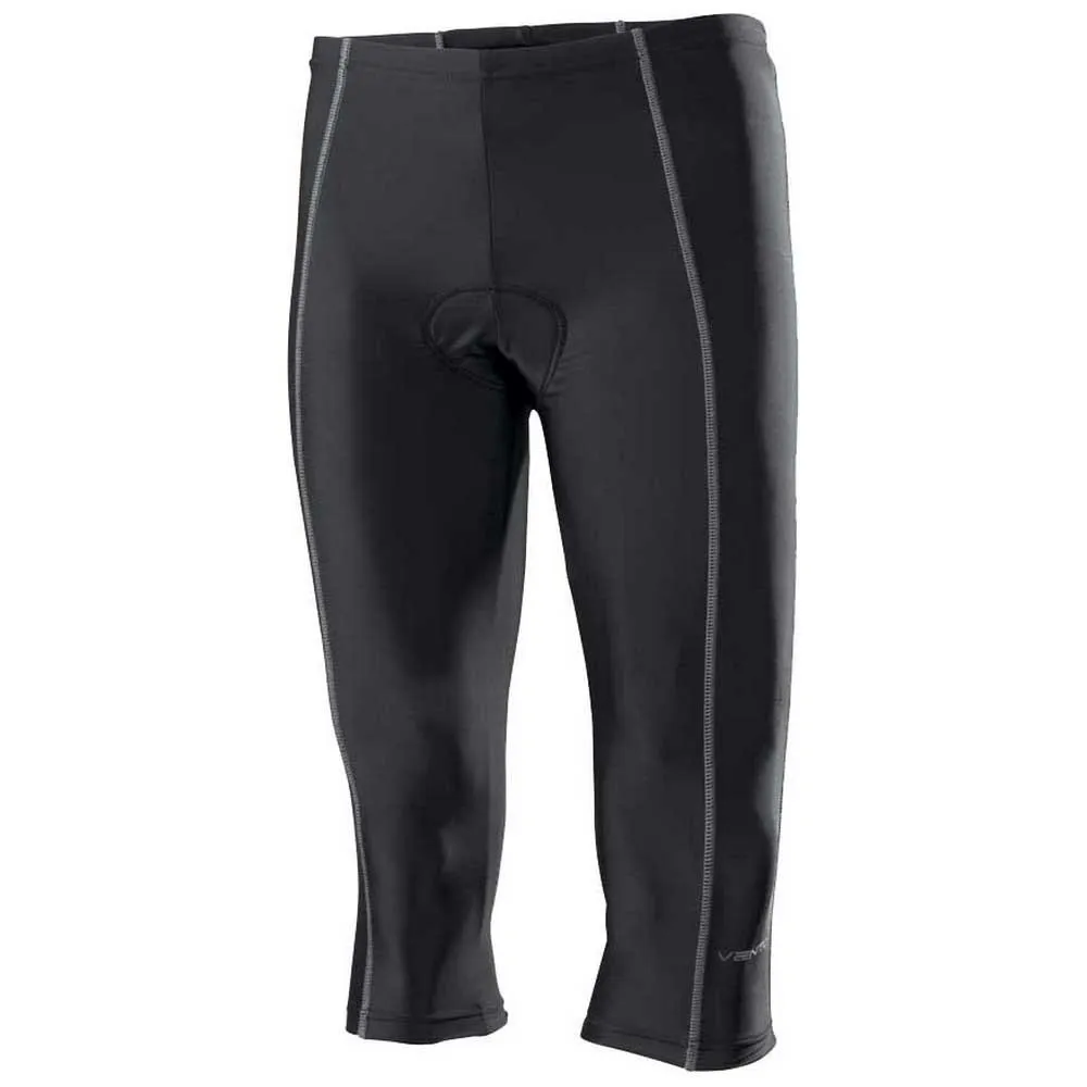 Pnk Lycra Spinning 3/4 Radhose Pnk Lycra Spinning 3/4 Radhose