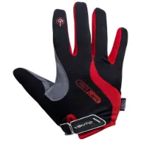 Pnk Mtb Handschuhe