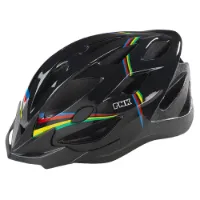 Pnk Mtb-helm Pnk Mtb-helm