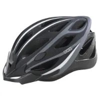 Pnk Mtb-helm Pnk Mtb-helm