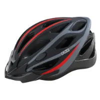 Pnk Mtb-helm Pnk Mtb-helm