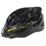 Pnk Mtb-helm