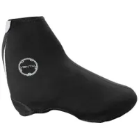 Pnk Neoprene Überschuhe Pnk Neoprene Überschuhe
