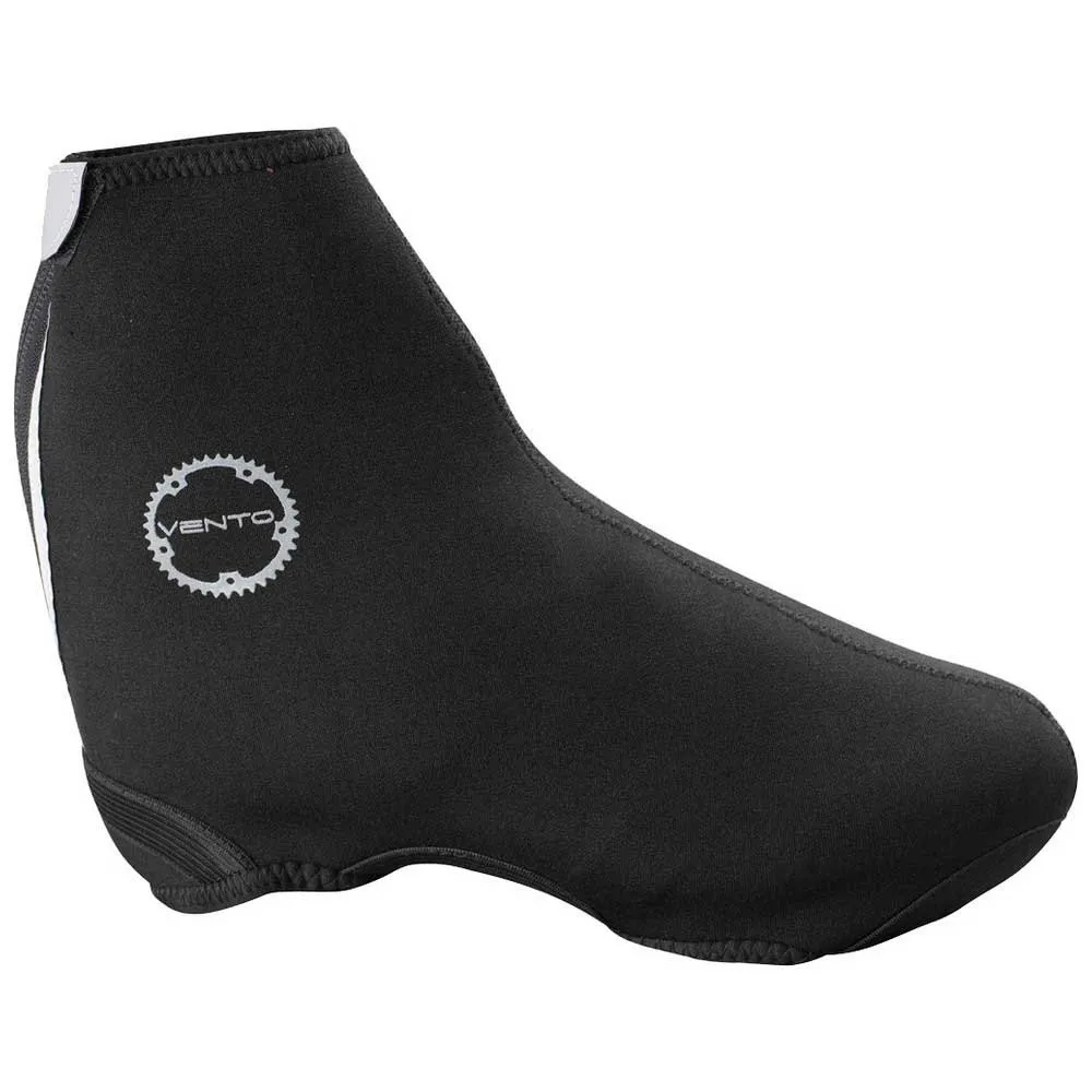 Pnk Neoprene Überschuhe Pnk Neoprene Überschuhe