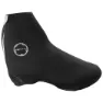 Pnk Neoprene Überschuhe