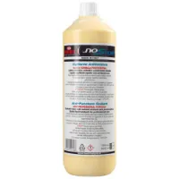 Pnk No Stop Formula Tubeless Dichtmittel 1000ml Pnk No Stop Formula Tubeless Dichtmittel 1000ml