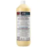 Pnk No Stop Formula Tubeless Dichtmittel 1000ml, White, One Size