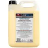 Pnk No Stop Formula Tubeless Dichtmittel 5000ml, White, One Size