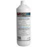 Pnk No Stop Tubeless Dichtmittel 1000ml, White, One Size