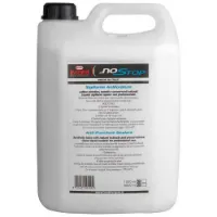 Pnk No Stop Tubeless Dichtmittel 5000ml Pnk No Stop Tubeless Dichtmittel 5000ml