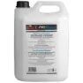 Pnk No Stop Tubeless Dichtmittel 5000ml, White, One Size