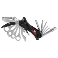 Pnk Octopus 23 Multitool Pnk Octopus 23 Multitool
