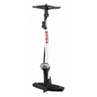 Pnk Pof/gf55p Standpumpe Pnk Pof/gf55p Standpumpe