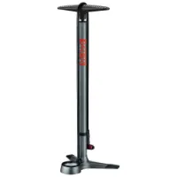 Pnk Pof/luxe08 Standpumpe Pnk Pof/luxe08 Standpumpe