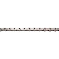 Pnk Pro Eco Kette Pnk Pro Eco Kette