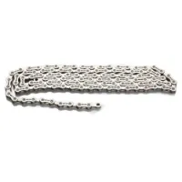 Pnk Pro Light Kette Pnk Pro Light Kette