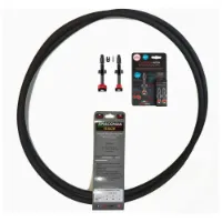 Pnk Race/gravel Pannensicherer Schaum 2 Einheiten Pnk Race/gravel Pannensicherer Schaum 2 Einheiten