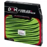 Pnk Shimano Inox Bremskabel 50 Einheiten, Black, One Size