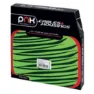 Pnk Shimano Mtb Inox Bremskabel 50 Einheiten, Black, One Size