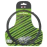 Pnk Teflon Bremskabel, Black, One Size